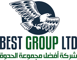 شركة الأفضل المحدودة