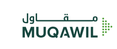 شركة مقاول للمقاولات العامة الفنية